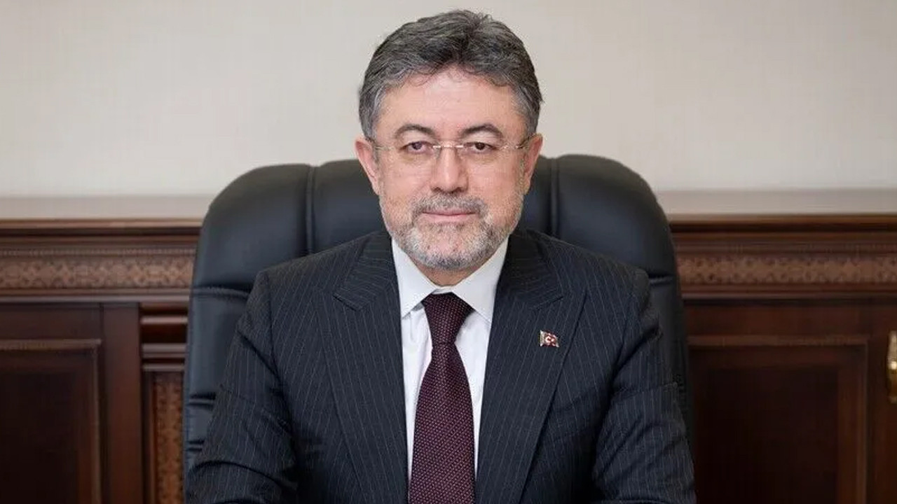 Haber gorseli