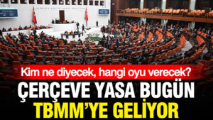 haber-gorseli-1786340249365