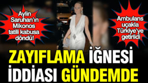 haber-gorseli-1786357722302