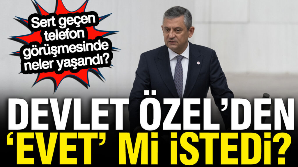 haber-gorseli-1786454728884