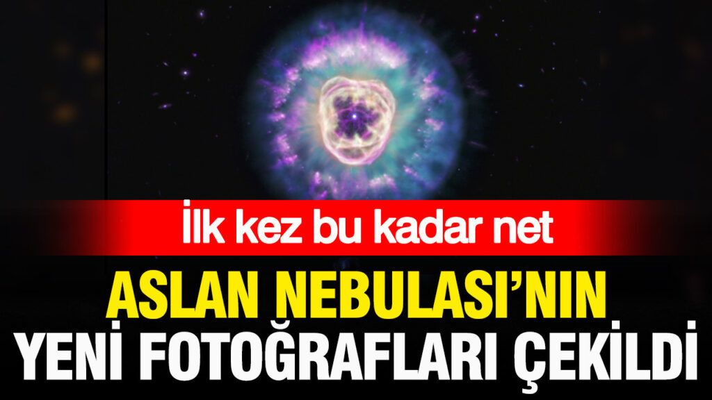 haber-gorseli-1786459818445