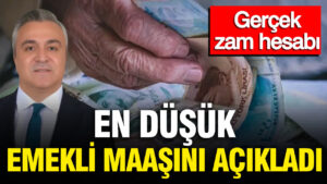 haber-gorseli-1786602484792