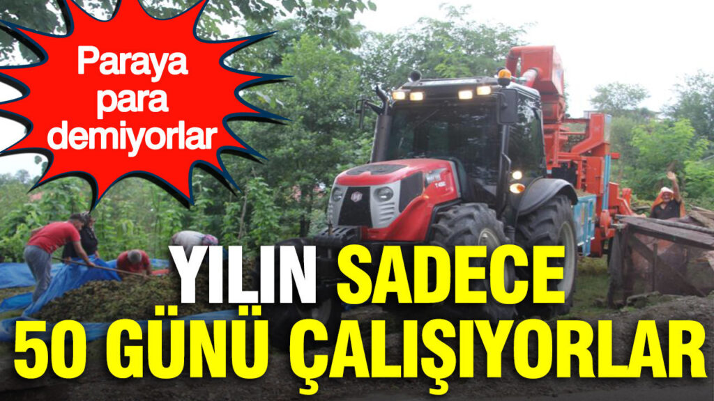 haber-gorseli-1786963342991