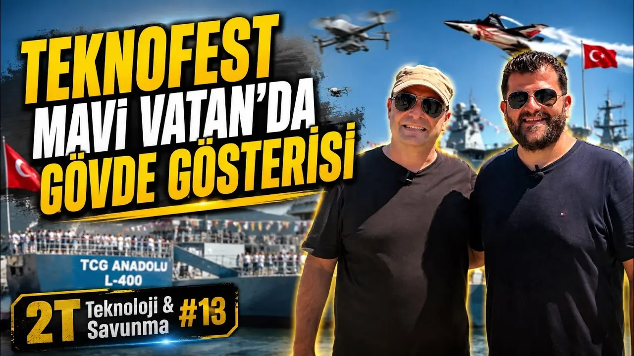 haber-gorseli-1787418013700