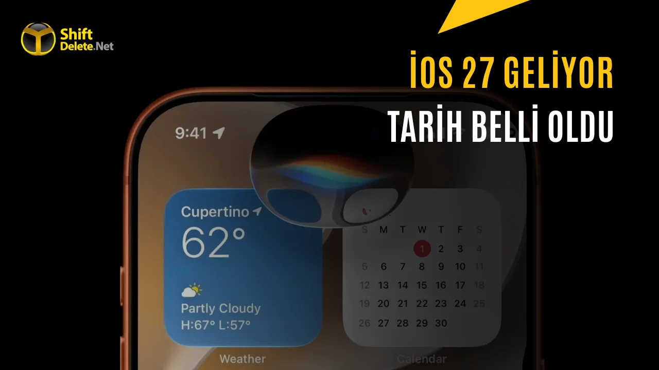 haber-gorseli-1787722489083