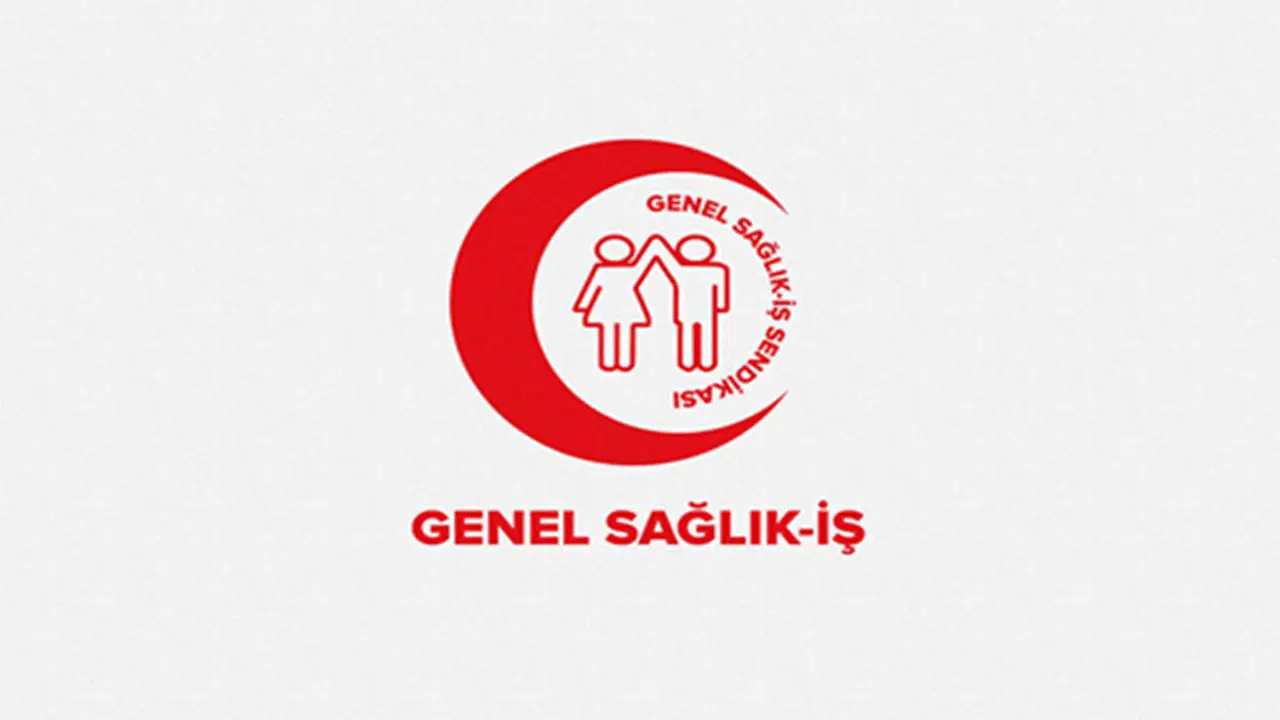 haber-gorseli-1787748088808