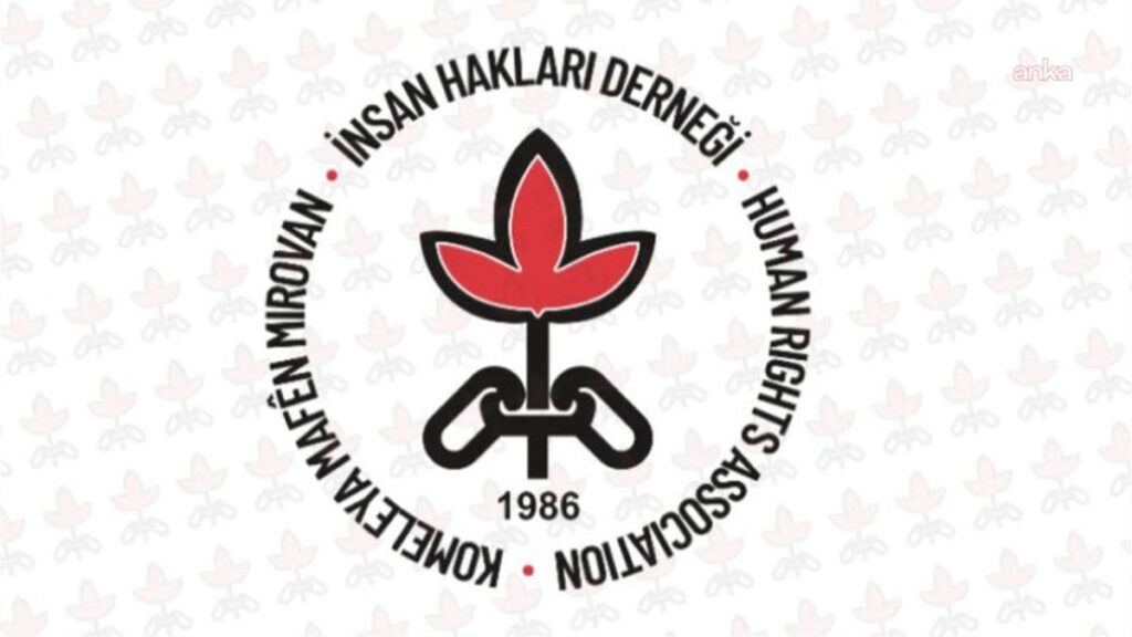 haber-gorseli-1788470884640