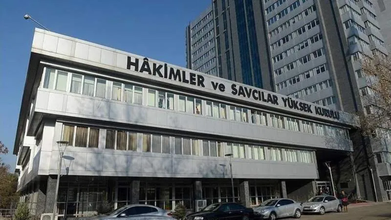haber-gorseli-1789164346490